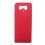1Stk Rote Wein Geschenk Leder Mit Praktischem Griff 5