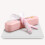 Infant Design Baby Fork Pink Pp Material 1 Set 9