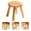 Small Stool For Children Chic And Beautiful Toddler 6