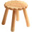 Small Stool For Children Chic And Beautiful Toddler 1