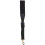 Universal Sax Belt Durable Neck Strap For Saxophone 1set 1
