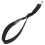 Universal Sax Belt Durable Neck Strap For Saxophone 1set 4