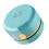 1pack Mini Keyboard Vacuum For Use With Usb Charging Function 10