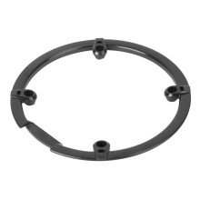 Bike Crank Cover Mountain Chain Protector Crankset Shield Chainring