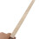 Mlins  2 Pcs Square Dowels Pottery Work Table Air Clay Tools Planks 11