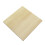 Mlins  2 Pcs Square Dowels Pottery Work Table Air Clay Tools Planks 1