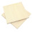 Mlins  2 Pcs Square Dowels Pottery Work Table Air Clay Tools Planks 7