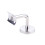 Handrail Bracket For Lavatory 5pcs 6