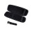 Mlins  Protective Audio Bag Speaker Carrying Case Charge Storage 9