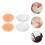 2Paren Onzichtbare Bra Pads Extra Volume En Comfort 5
