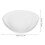 2Paren Onzichtbare Bra Pads Extra Volume En Comfort 8