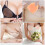 2Paren Onzichtbare Bra Pads Extra Volume En Comfort 10
