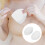 2Paren Onzichtbare Bra Pads Extra Volume En Comfort 6