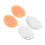 2Paren Onzichtbare Bra Pads Extra Volume En Comfort 4