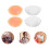 2Paren Onzichtbare Bra Pads Extra Volume En Comfort 3