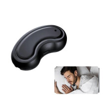 Snoring Stopper Snoring Device Snoring Corrector for Men and Women