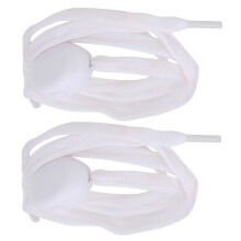 7-Farben-LED-Schnürsenkel, Wasserdichte leuchtende Schnürbänder, 103 cm