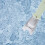 3pcs Fridge Ice Removal Fridge Deicing Practical Kitchen Gadget 9