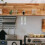 3pcs Fridge Ice Removal Fridge Deicing Practical Kitchen Gadget 10