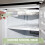 3pcs Fridge Ice Removal Fridge Deicing Practical Kitchen Gadget 8