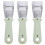 3pcs Fridge Ice Removal Fridge Deicing Practical Kitchen Gadget 2