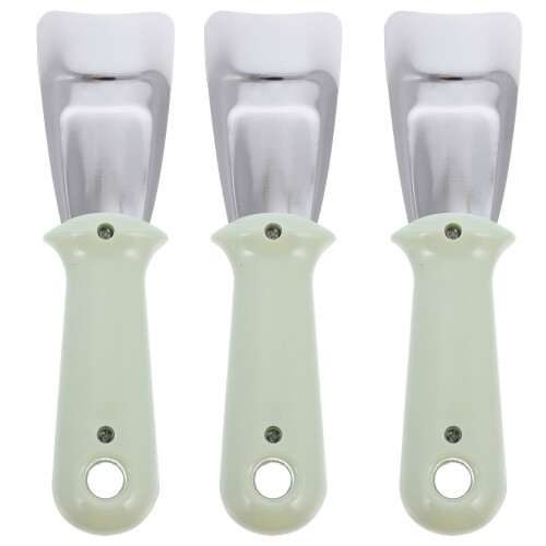 3pcs Fridge Ice Removal Fridge Deicing Practical Kitchen Gadget 1