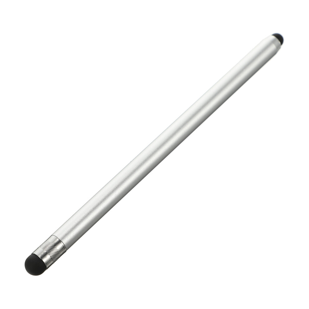 Touchscreen Pen Capacitive Stylus For Screens Tablet Pencil Phone 3163133086239