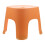Small Plastic Stool Model Indoor Step Stool Bathroom 1pack 9