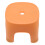 Small Plastic Stool Model Indoor Step Stool Bathroom 1pack 11