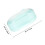 Microwave Steamer For Cooking 1set In Assorted Color With 2