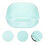 Microwave Steamer For Cooking 1set In Assorted Color With 5