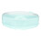 Microwave Steamer For Cooking 1set In Assorted Color With 7