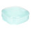 Microwave Steamer For Cooking 1set In Assorted Color With 1