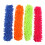 Microfibre Duster Stick Flat Chenille Microfiber Machine Washable 2