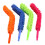 Microfibre Duster Stick Flat Chenille Microfiber Machine Washable 5