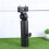 Trunk Umbrella Adjustable Holder Golf Cart Accessories 6