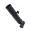 Trunk Umbrella Adjustable Holder Golf Cart Accessories 9
