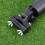 Trunk Umbrella Adjustable Holder Golf Cart Accessories 11