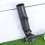 Trunk Umbrella Adjustable Holder Golf Cart Accessories 10