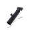Trunk Umbrella Adjustable Holder Golf Cart Accessories 3