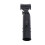 Trunk Umbrella Adjustable Holder Golf Cart Accessories 1