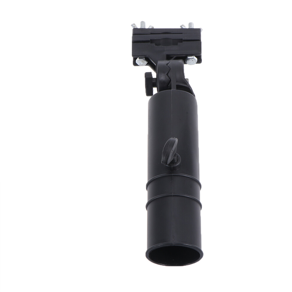 Trunk Umbrella Adjustable Holder Golf Cart Accessories-image-OPC-PK8G9YF-NEW