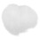 High Resilience Pp Cotton Stuffing For Decor And Craft Projects 1
