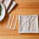8sets Cake Separator Plates Set For Tiered Cake Construction 5