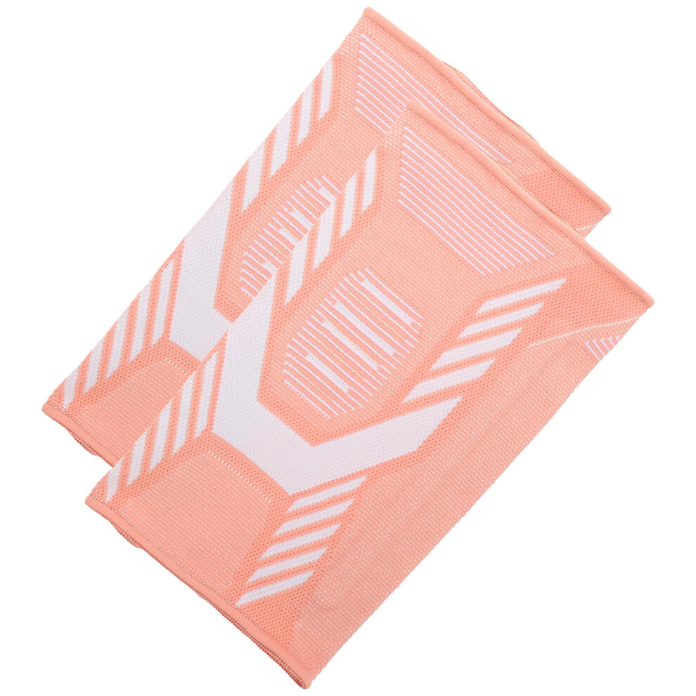 Knee Pads Elderly Brace Inflammation Reduction Girl-image-OPC-PK8GBQ2-NEW