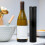 Automatic Electric Red Kitchen Accessories 6