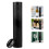 Automatic Electric Red Kitchen Accessories 4