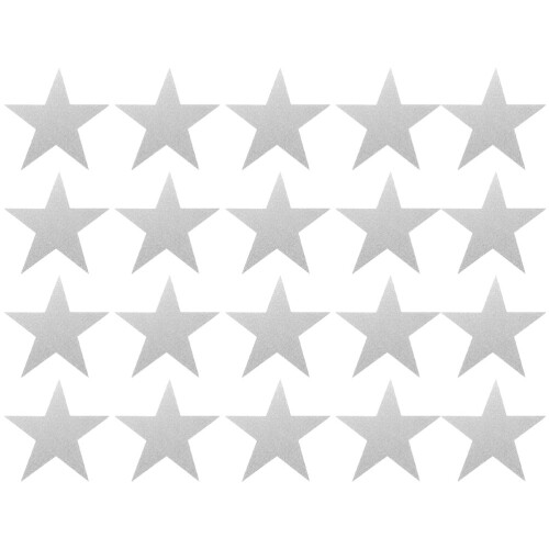 30 Pcs Classroom Decoration Paper Cutouts Decorations Elementary 2