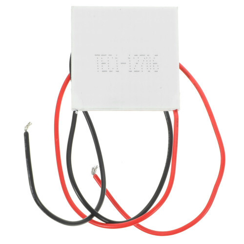 Car Refrigerator Heatsink Thermoelectric Semiconductor Refrigeration