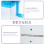 Tabletop Small Shredder Hand Shredder With Simple Design 1pcs 11